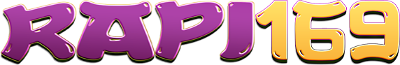   RAPI169